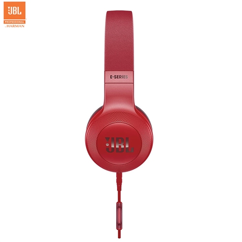 Tai Nghe JBL E35 15